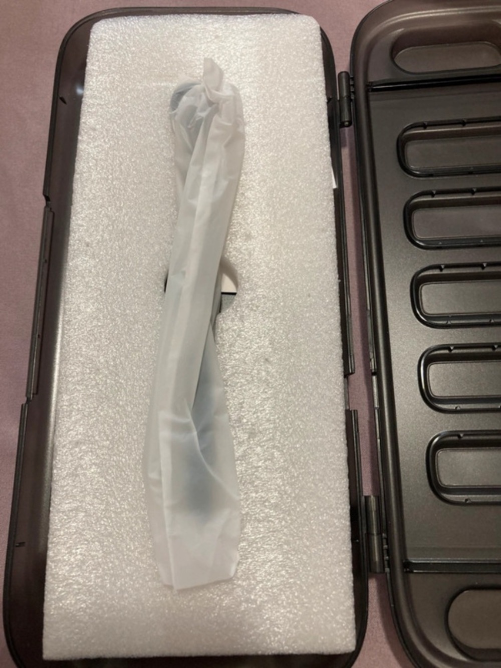 Switch 2 Case - Picture 4 of 7